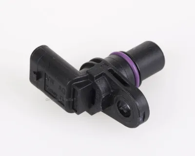 Sensor de posición del árbol de levas VAG 04C907601