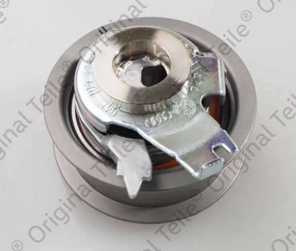 Tensor correa distribución 04E109479A VAG