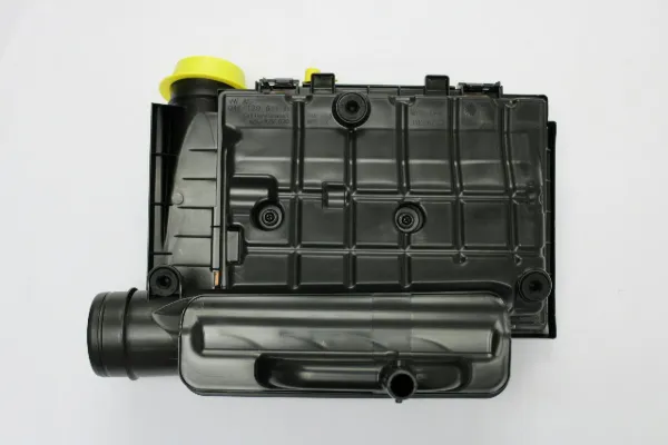 Caja del filtro de aire 04E129611H VAG