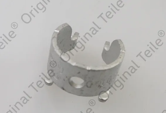  04E133036D VAG