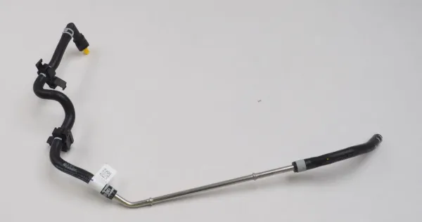  04E133723GK VAG