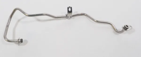 Tubo de suministro de aceite a la turbina 04E145140AS VAG