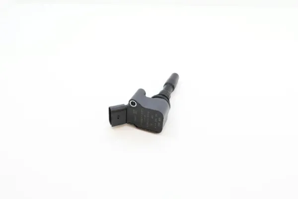 Bobina 04E905110M VAG
