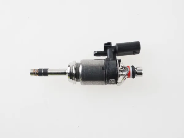 Inyector 04E906036AN VAG