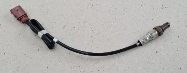 Sensor de oxígeno previo al catalizador 04E906262BB VAG