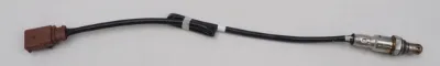 Sensor de oxígeno previo al catalizador VAG 04E906262
