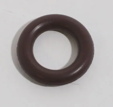  04E906907F VAG