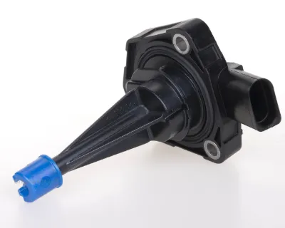 Sensor de nivel de aceite del motor VAG 04E907660C
