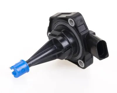 Sensor de nivel de aceite del motor VAG 04E907660D