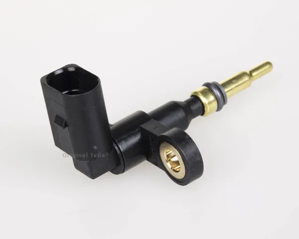 Sensor de temperatura 04E919501B VAG