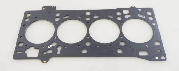Junta de culata 04L103383BK VAG