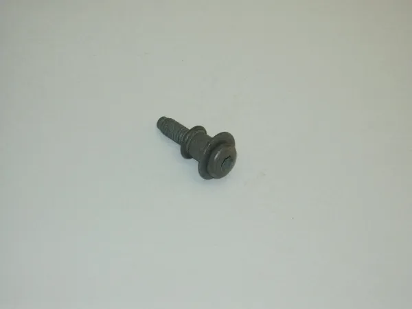  04L103831 VAG