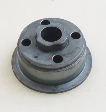  04L105215A VAG