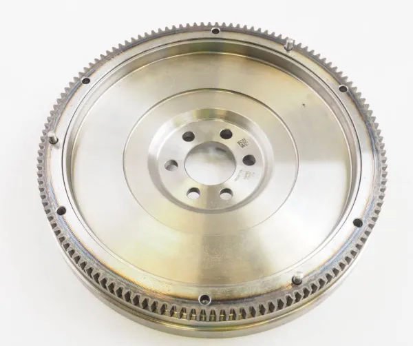 Volante motor 04L105269 VAG