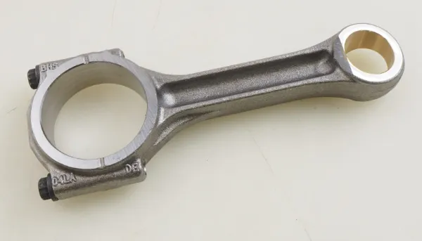 Biela 04L105401A VAG