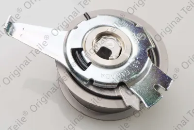 Tensor de la correa de distribución VAG 04L109243D