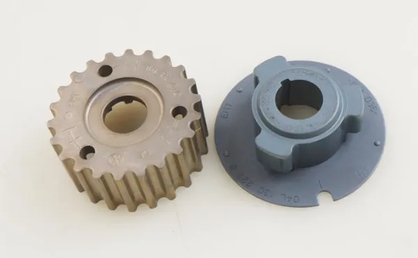  04L130101C VAG
