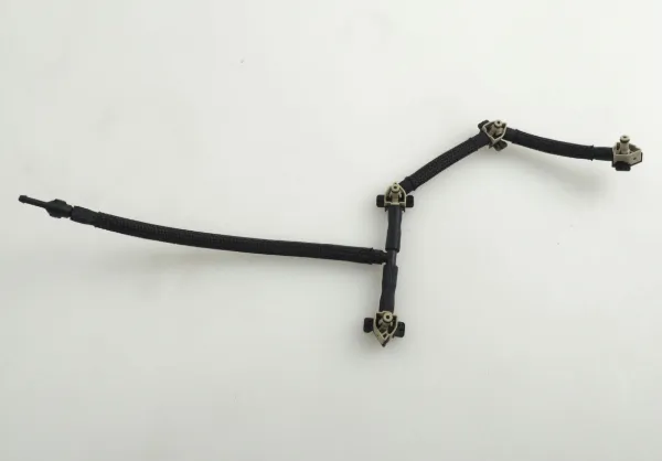  04L130235P VAG