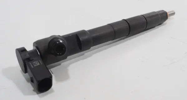 Inyector 04L130277BF VAG