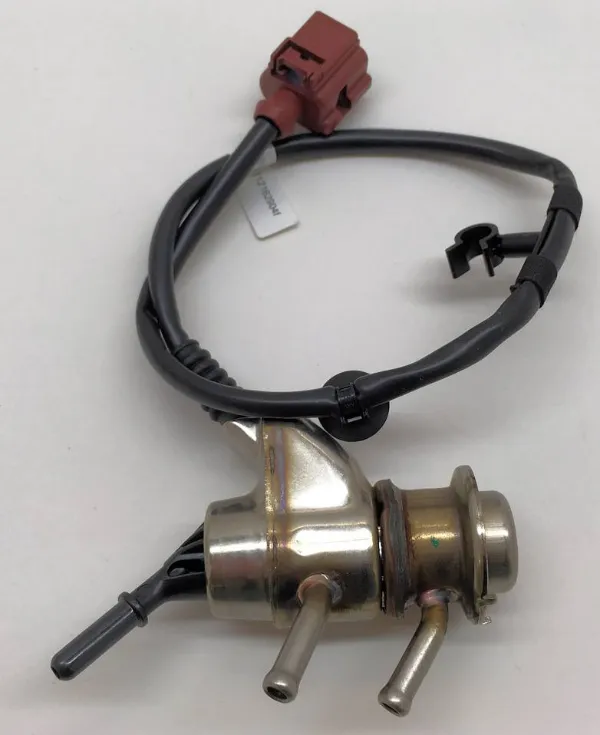 Inyector AdBlue 04L131113G VAG