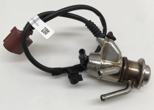 Inyector AdBlue 04L131113P VAG