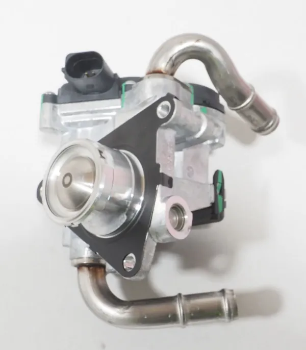Válvula EGR 04L131501AD VAG