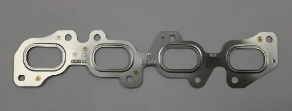 Junta colector escape 04L253039D VAG