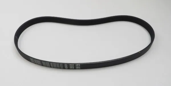 Correa de alternador 04L260849AB VAG