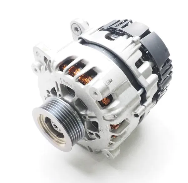 Alternador 04L903018BX VAG
