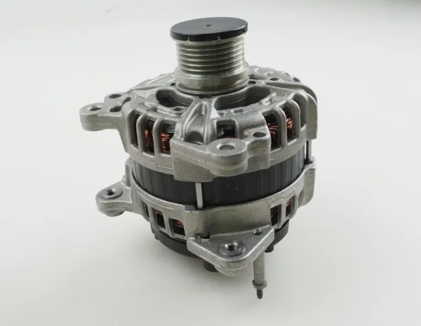 Alternador 04L903024S VAG