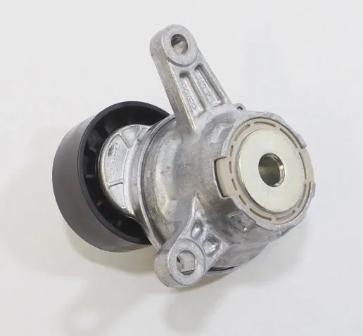 Tensor de correa poli V 04L903315K VAG