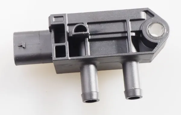 Sensor de presion gases de escape 04L906051F VAG