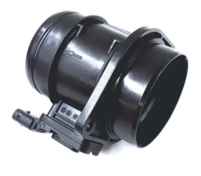 Sensor de flujo de masa de aire VAG 04L906461B