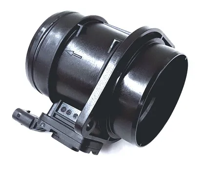 Caudalímetro 04L906461B VAG