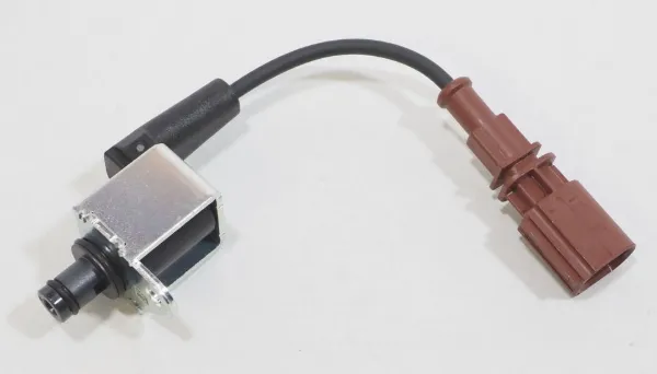 Válvula de control de líquido refrigerante 04L907284 VAG