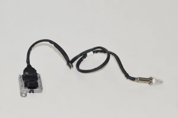 Sensor de óxidos de nitrógeno NOx 04L907807D VAG