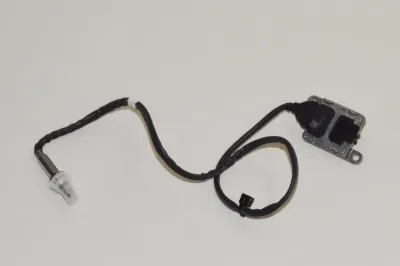 Sensor de óxidos de nitrógeno NOx VAG 04L907807ED