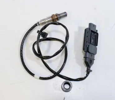 Sensor de óxidos de nitrógeno NOx 04L907807GL VAG