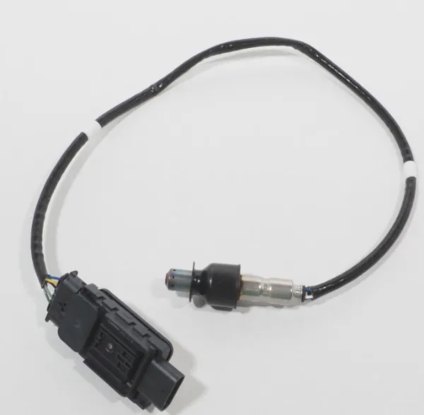 Sensor de óxidos de nitrógeno NOx 04L907807GR VAG