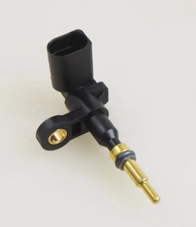 Sensor de temperatura del líquido refrigerante VAG 04L919501