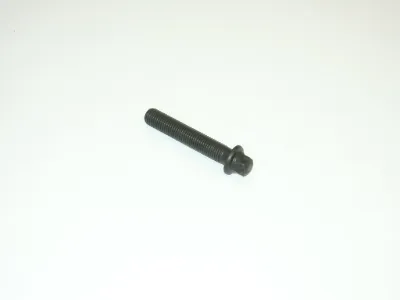 Tornillo de biela VAG 050105425A