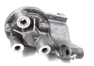 Soporte del filtro de aceite VAG 053115417A