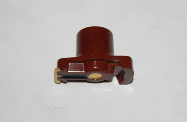 Rotor del distribuidor de encendido 055905225B VAG