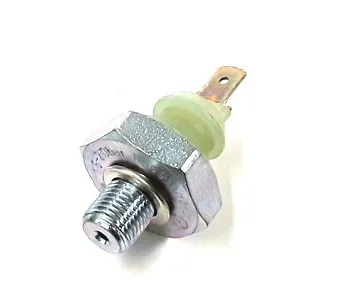 Sensor de presión de aceite 056919081 VAG