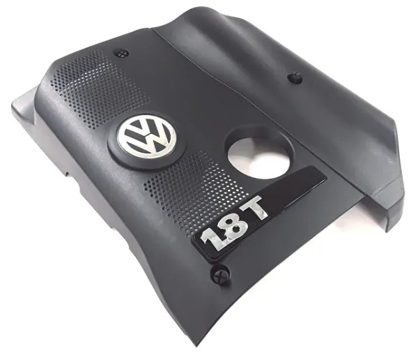 Tapa motor 058103724AL VAG