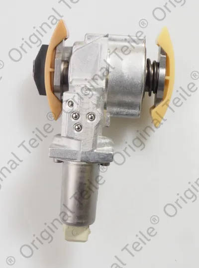 Tensor de cadena de distribución VAG 058109088B