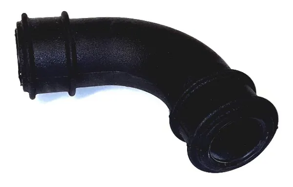Tubo de ventilación del cárter 058133785B VAG