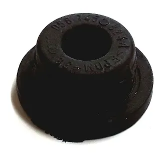 Soporte del radiador del intercooler 058145824A VAG