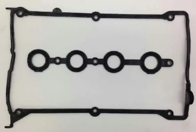 Juego de juntas de tapa de balancines VAG 058198025A