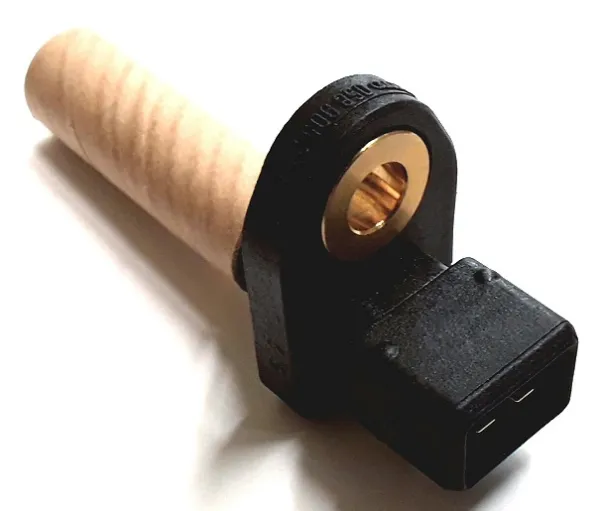 Sensor de temperatura del aire de admisión 058905379 VAG